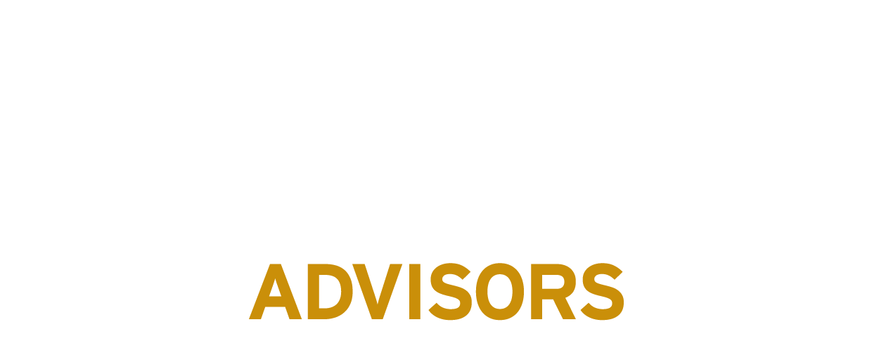 ATLANTICTAX ADVISORS